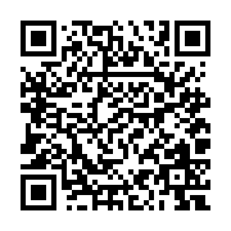 QR code for 2Y6FK