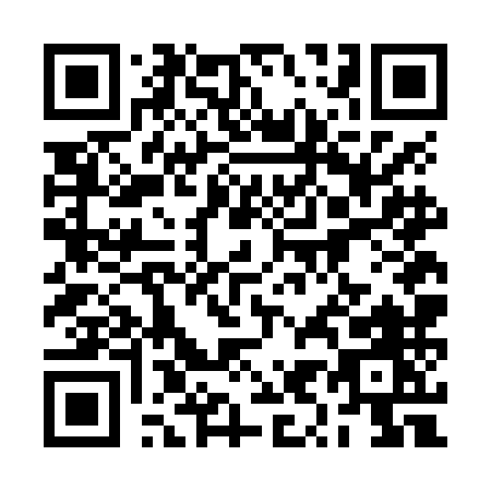 QR code for 2Y6NM