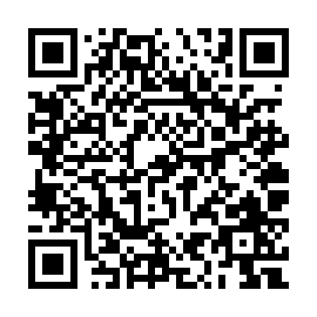QR code for 2Y6PJ