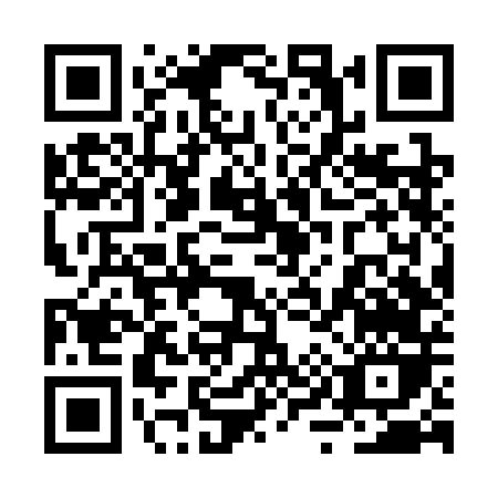 QR code for 2Y6SD
