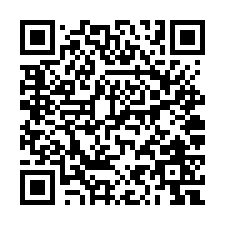 QR code for 2Y6WW