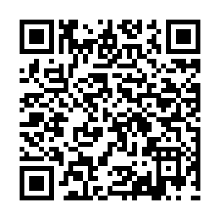 QR code for 2Y6YH