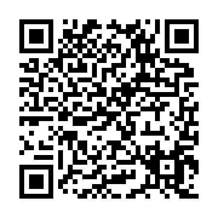 QR code for 2Y6ZQ
