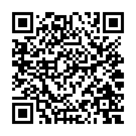 QR code for 2Y6ZR
