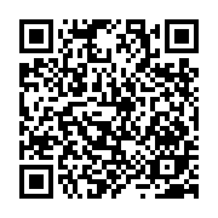 QR code for 2Y7DI