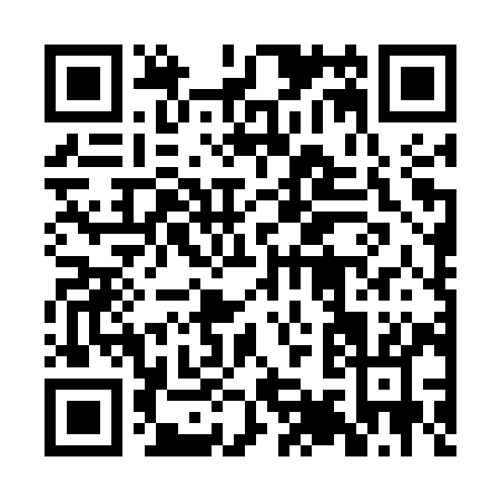 QR code for 2Y7EY