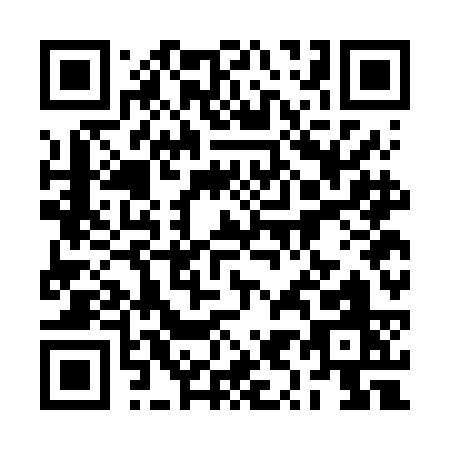 QR code for 2Y7FC