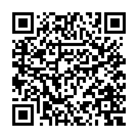 QR code for 2Y7FU