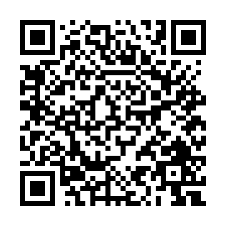 QR code for 2Y7GV