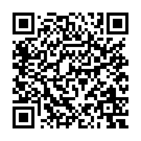 QR code for 2Y7HS