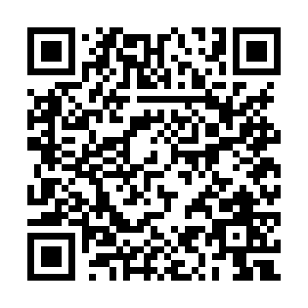QR code for 2Y7HW