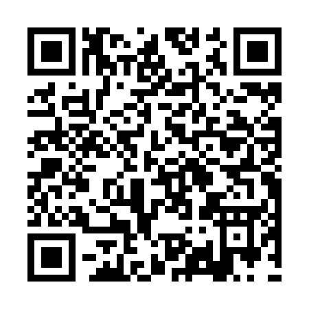 QR code for 2Y7JE