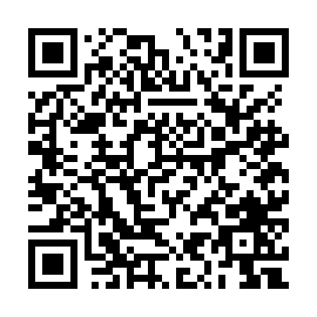 QR code for 2Y7JN