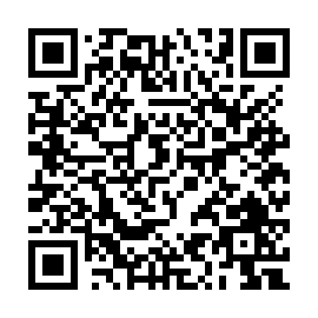 QR code for 2Y7JV
