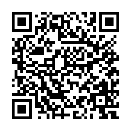 QR code for 2Y7JY