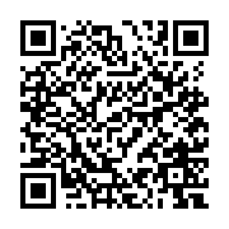 QR code for 2Y7KO