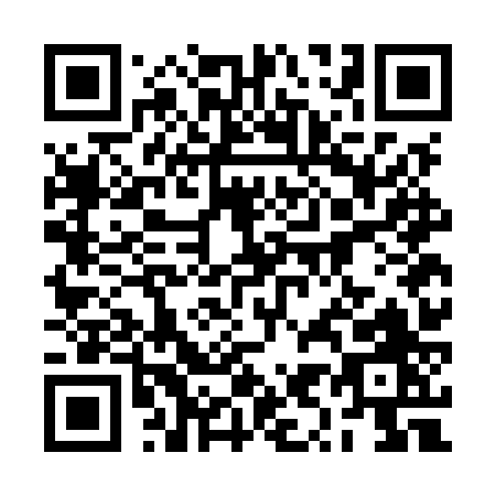 QR code for 2Y7MZ