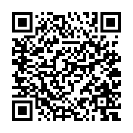 QR code for 2Y7QJ