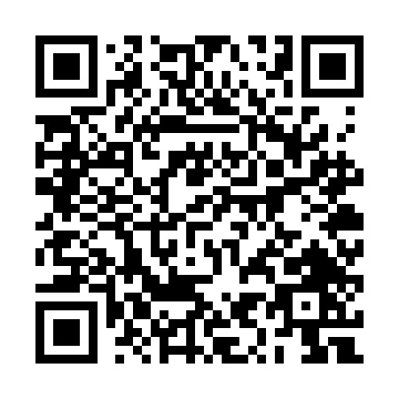 QR code for 2Y7SD