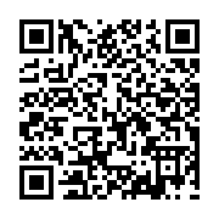 QR code for 2Y7SM