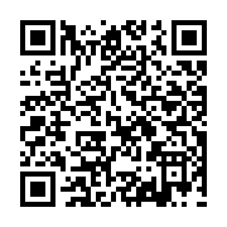 QR code for 2Y7SP