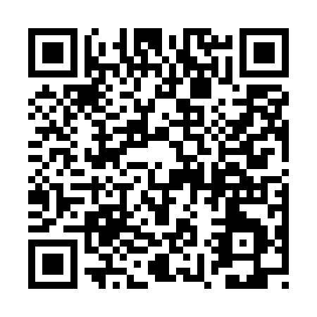 QR code for 2Y7UI