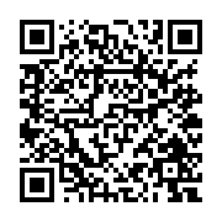 QR code for 2Y7XF