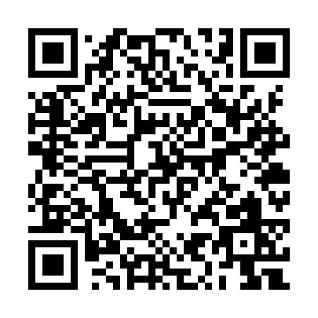 QR code for 2Y7YS