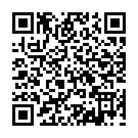 QR code for 2Y8AG