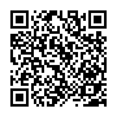 QR code for 2Y8DC