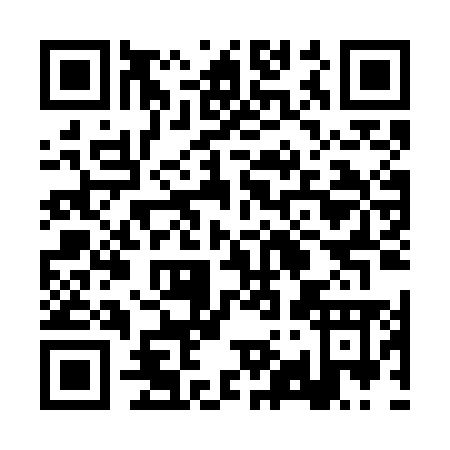 QR code for 2Y8GM