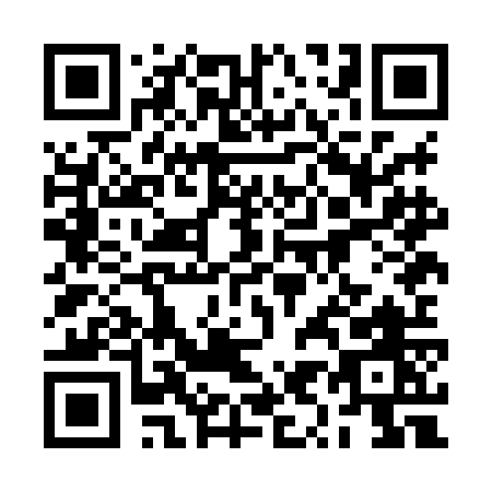 QR code for 2Y8HO