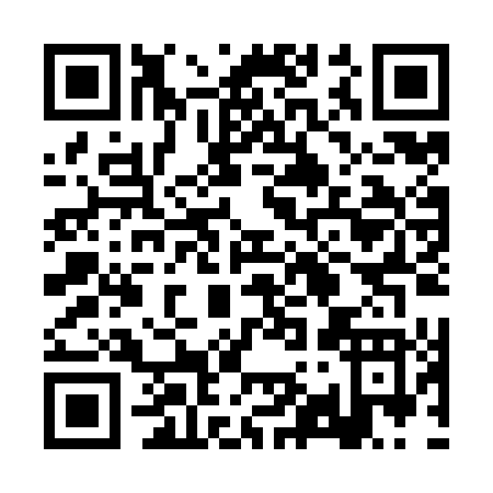 QR code for 2Y8KD