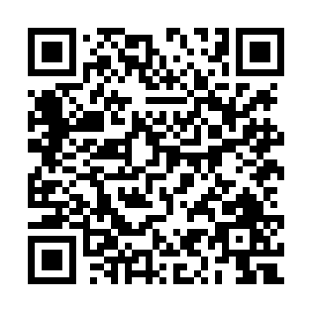 QR code for 2Y8LF