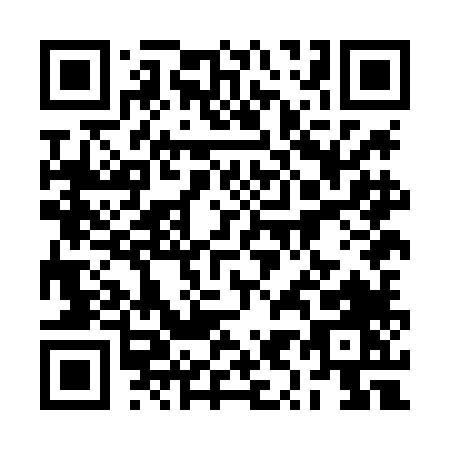 QR code for 2Y8LL