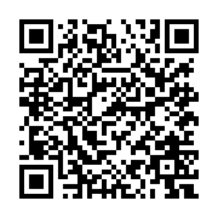 QR code for 2Y8LO