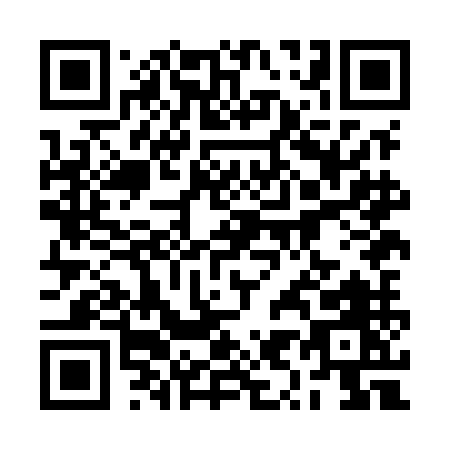 QR code for 2Y8MM