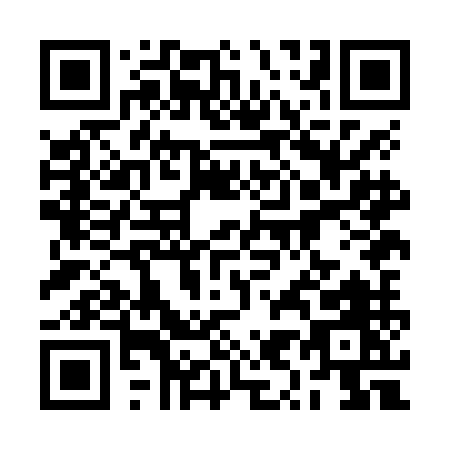 QR code for 2Y8NM