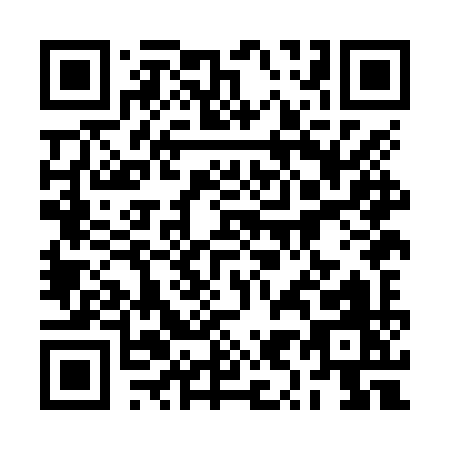 QR code for 2Y8NY
