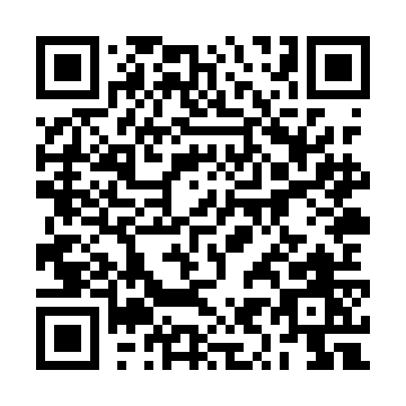 QR code for 2Y8QO