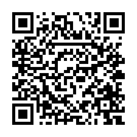 QR code for 2Y8QX