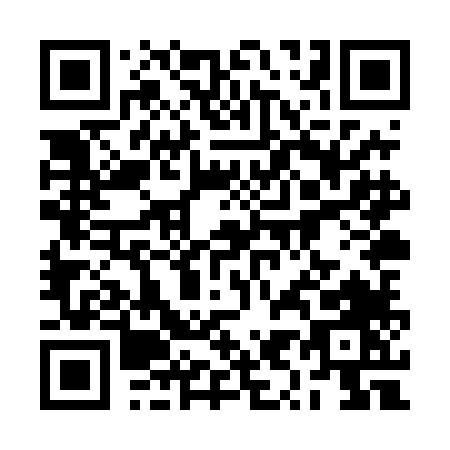 QR code for 2Y8TL