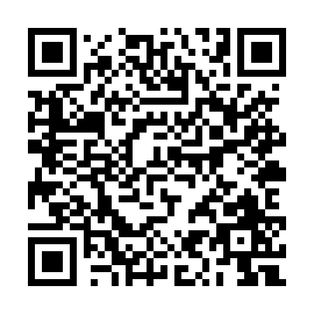 QR code for 2Y8TZ