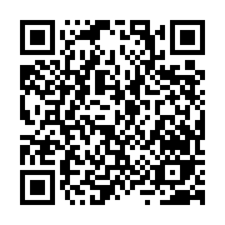QR code for 2Y8UF