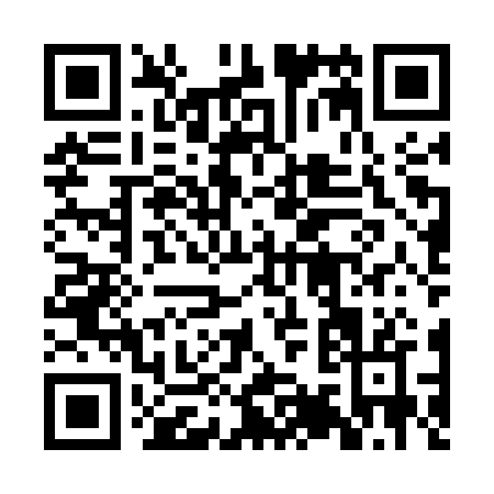 QR code for 2Y8UR