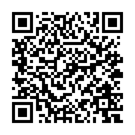 QR code for 2Y8VG