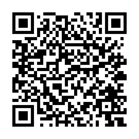 QR code for 2Y8VN