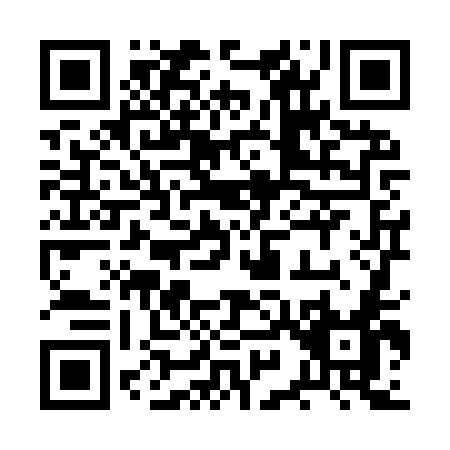 QR code for 2Y8YU