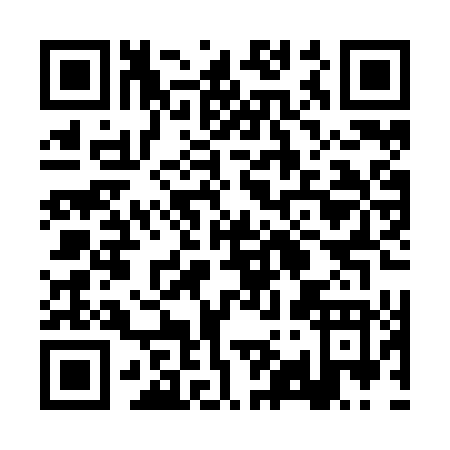 QR code for 2Y8ZT