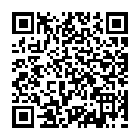 QR code for 2Y9AT